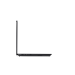 ThinkPad P16v*Workstation Gen3 16in IPS400nits CoreUltra7-255H 32GB SSD1TB RTX PRO2000-8GB WPRO 3Y PREMIER